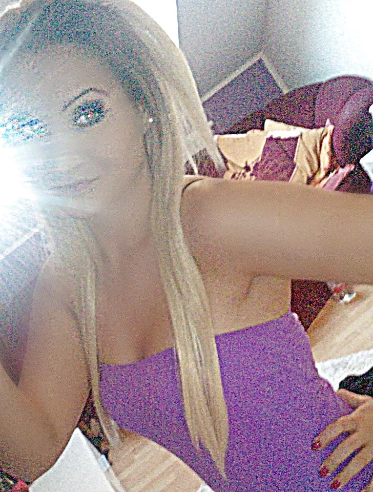 18P German Girl 3