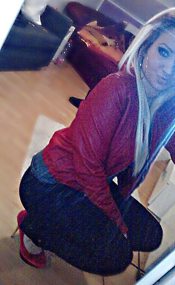 18P German Girl 3