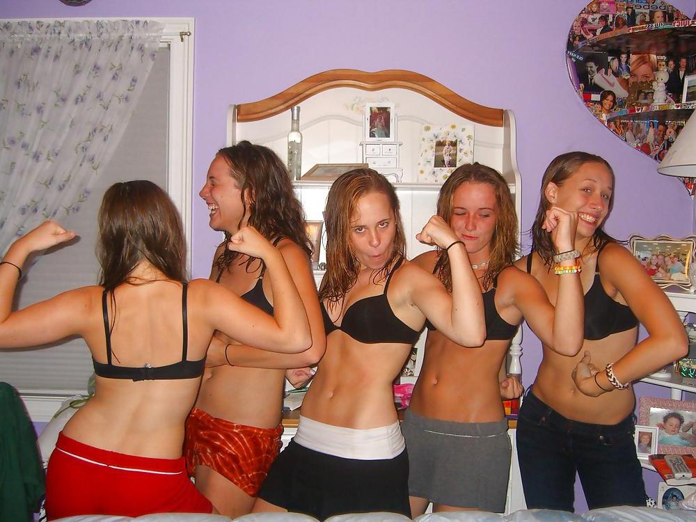 25P Bra Babes 47