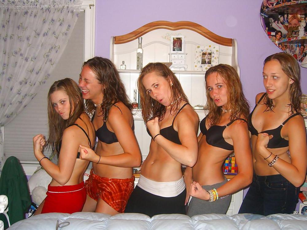 25P Bra Babes 47