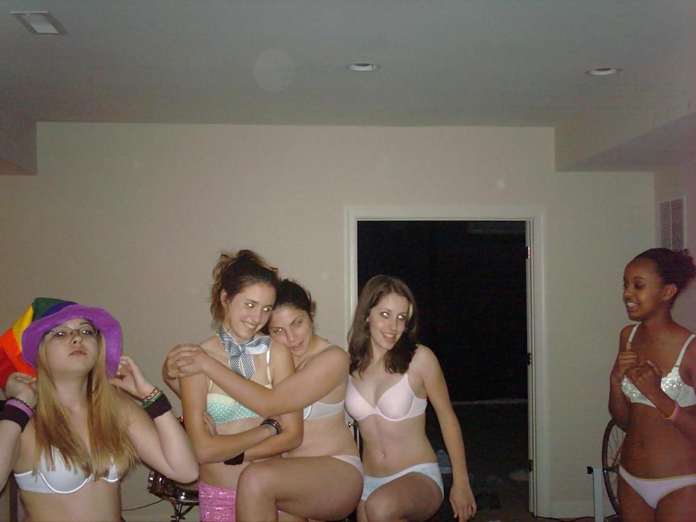25P Bra Babes 47