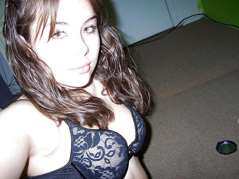 25P Bra Babes 47