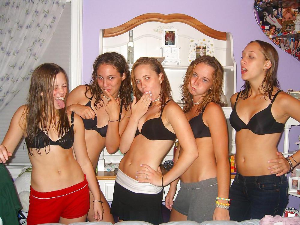 25P Bra Babes 47