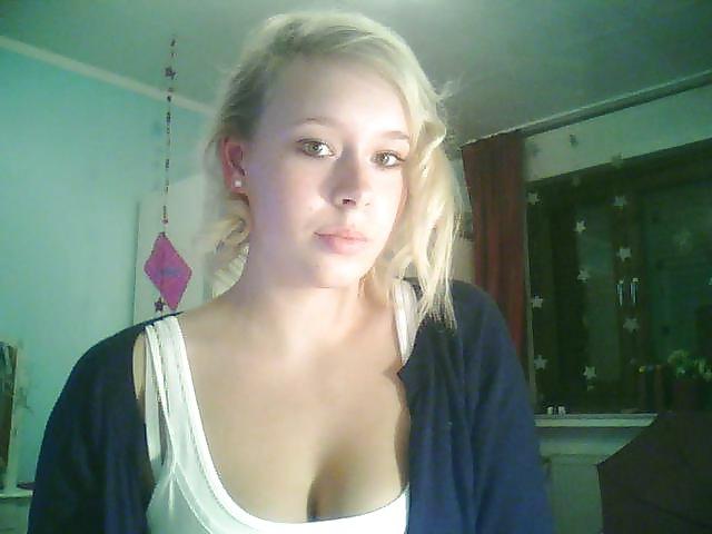 12P German Girl 8