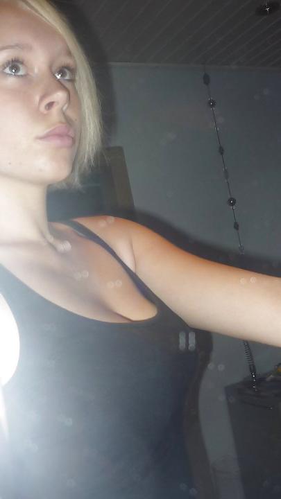 12P German Girl 8