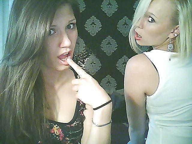 12P German Girl 8
