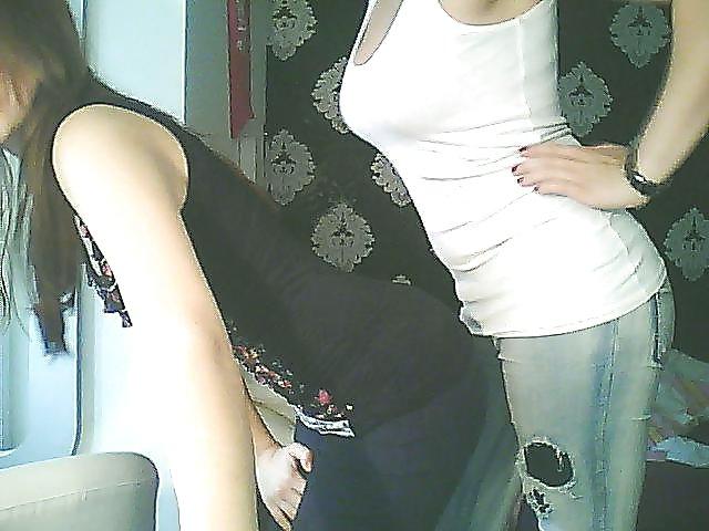 12P German Girl 8