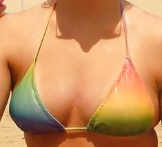 20P Big Boobs