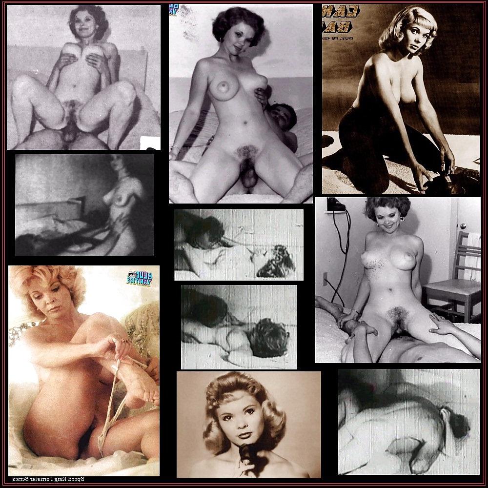 25P Wide screen layouts   Candy Barr