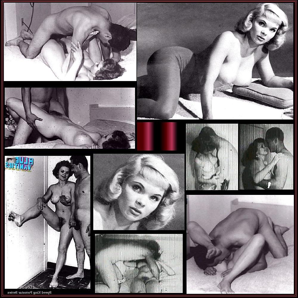 25P Wide screen layouts   Candy Barr