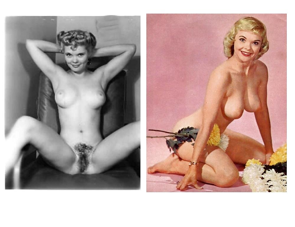 25P Wide screen layouts   Candy Barr