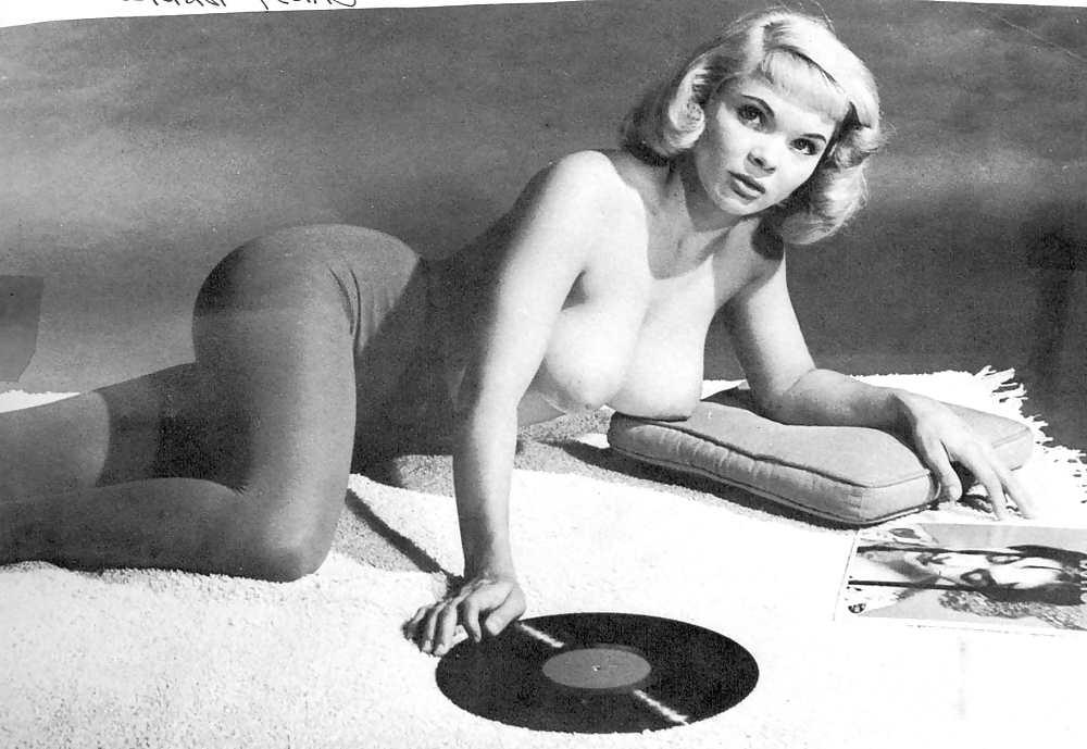 25P Wide screen layouts   Candy Barr
