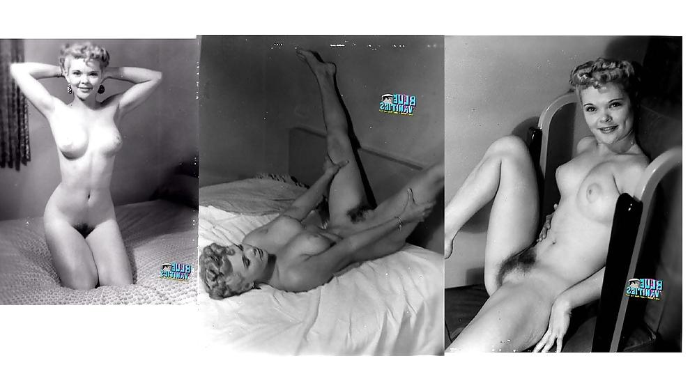25P Wide screen layouts   Candy Barr