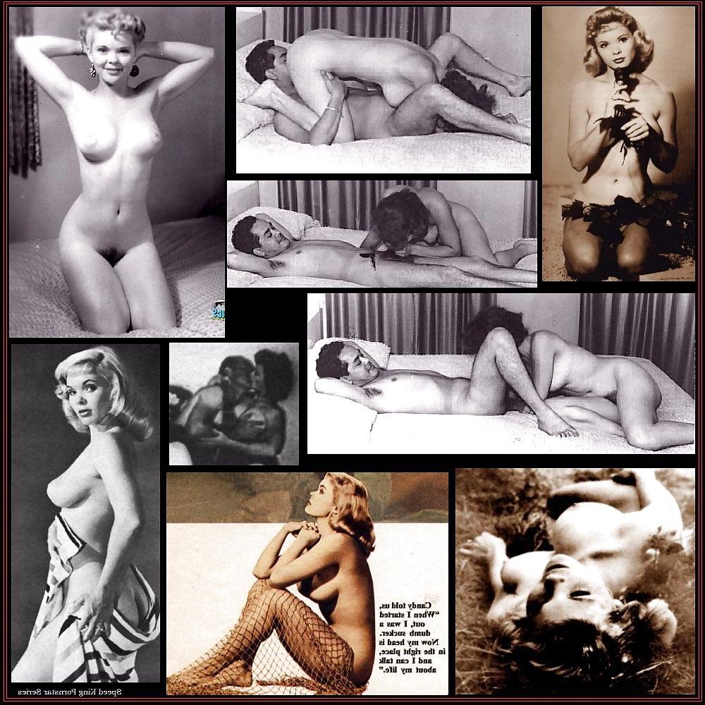 25P Wide screen layouts   Candy Barr