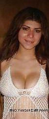25P Arab and Egyptian celebrities