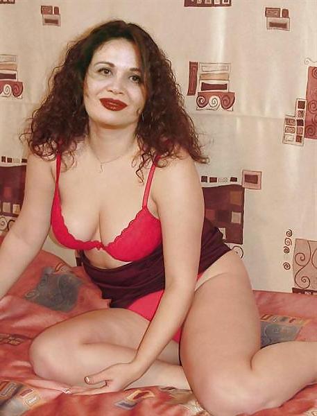 25P Arab and Egyptian celebrities