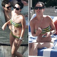 23P Katy Perry mega collection 3. 