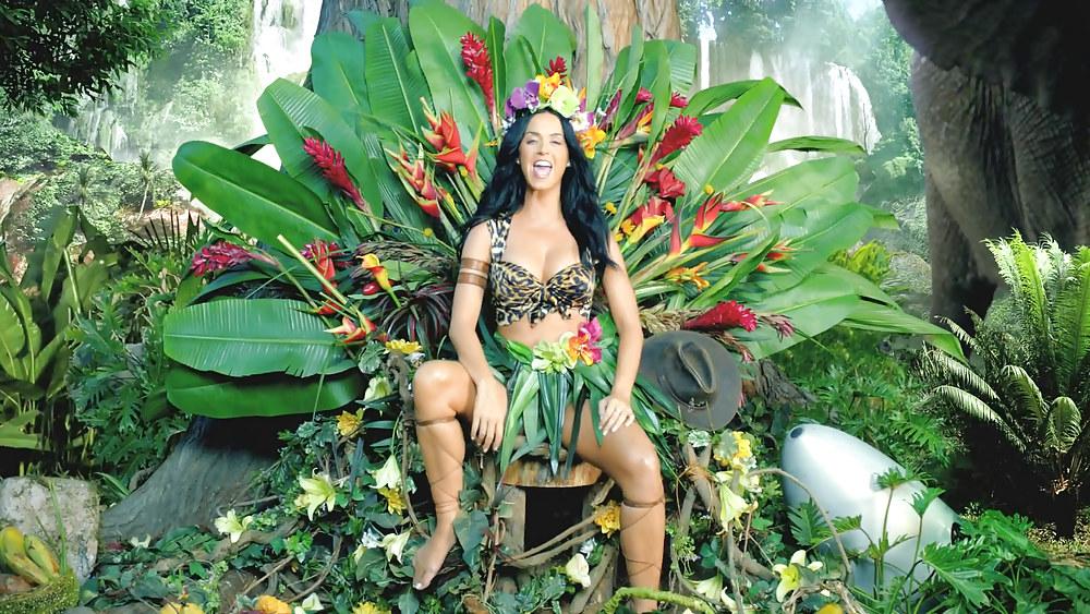 23P Katy Perry mega collection 3. 