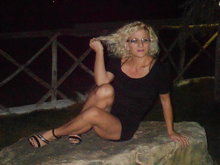 25P Marina Pausa vol1