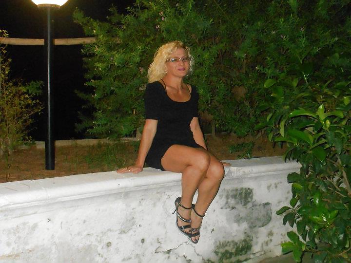 25P Marina Pausa vol1