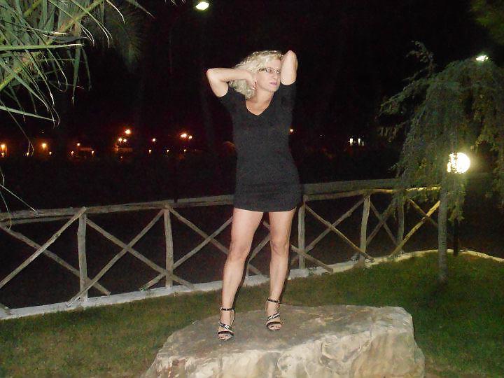 25P Marina Pausa vol1