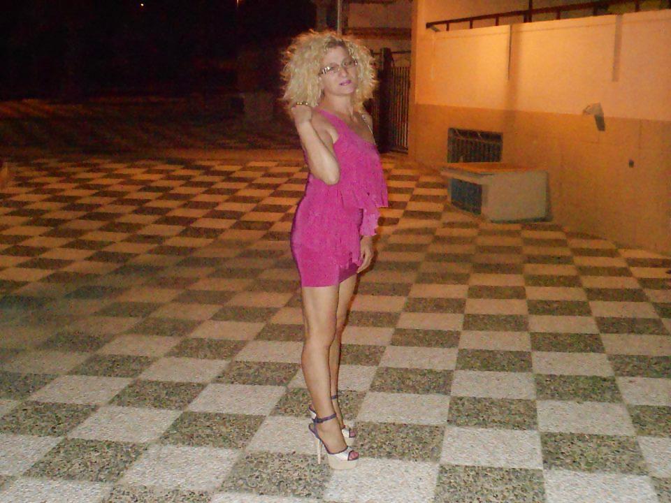 25P Marina Pausa vol1