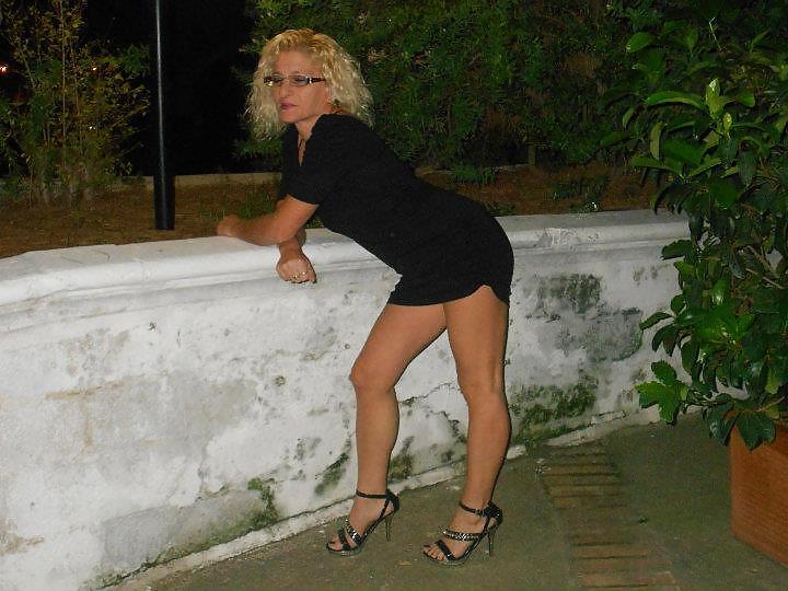 25P Marina Pausa vol1