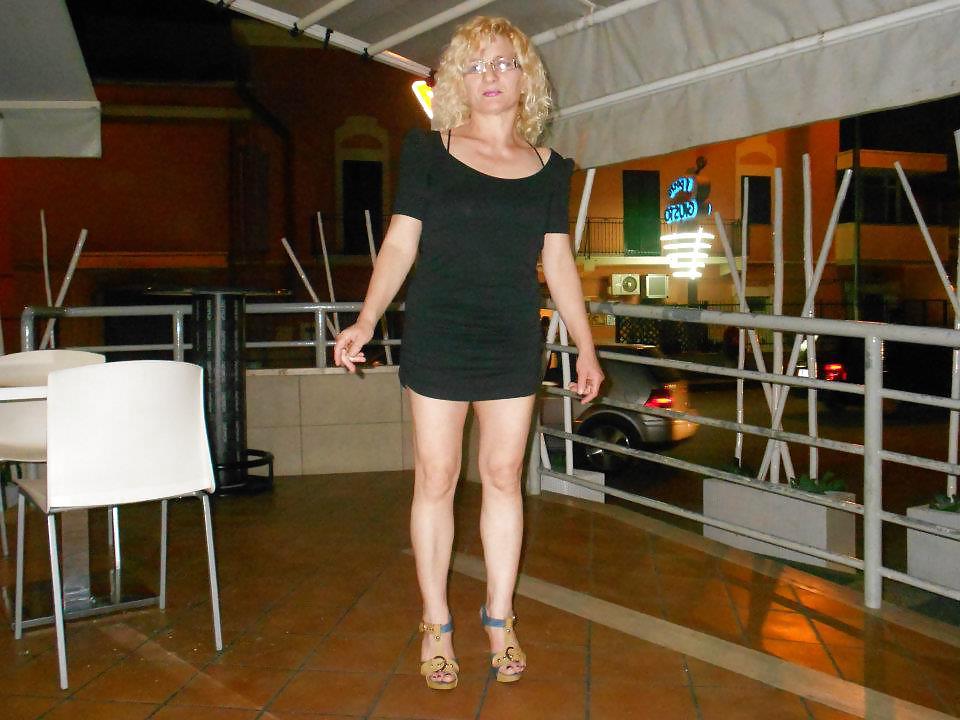 25P Marina Pausa vol1
