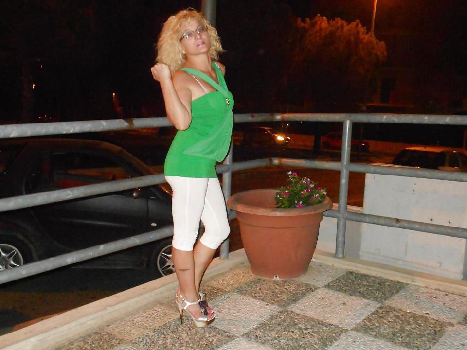 25P Marina Pausa vol1