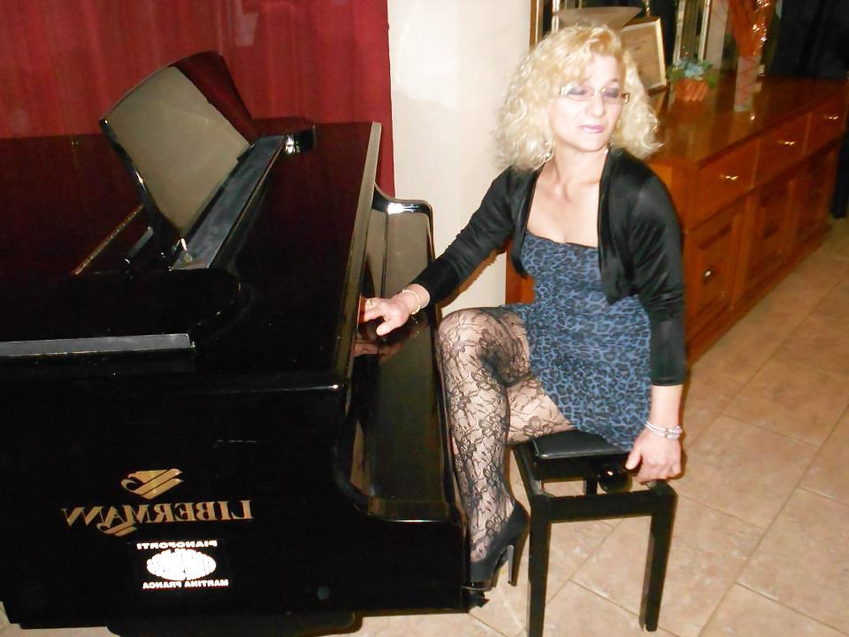 25P Marina Pausa vol1