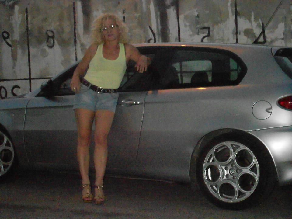 25P Marina Pausa vol1