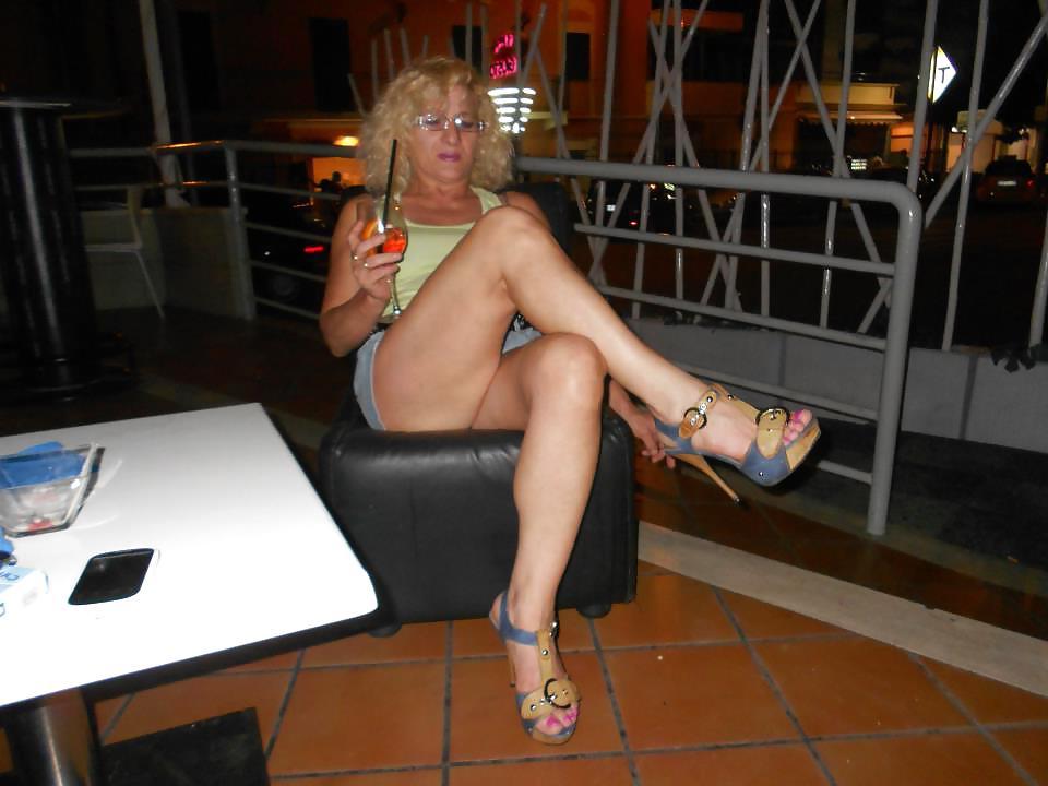 25P Marina Pausa vol1