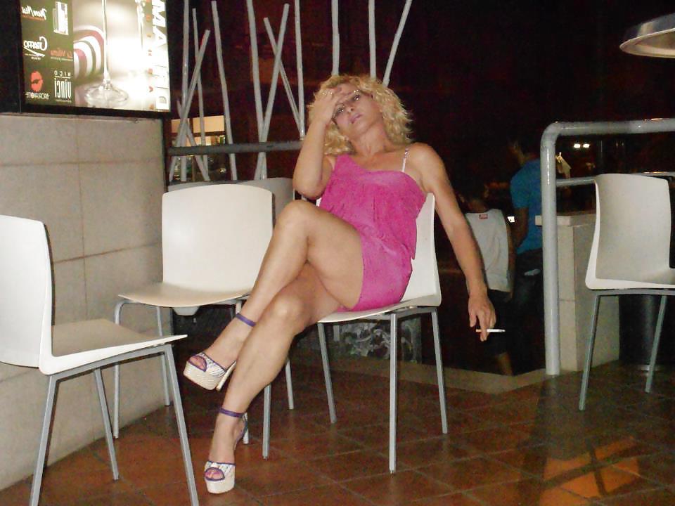 25P Marina Pausa vol1