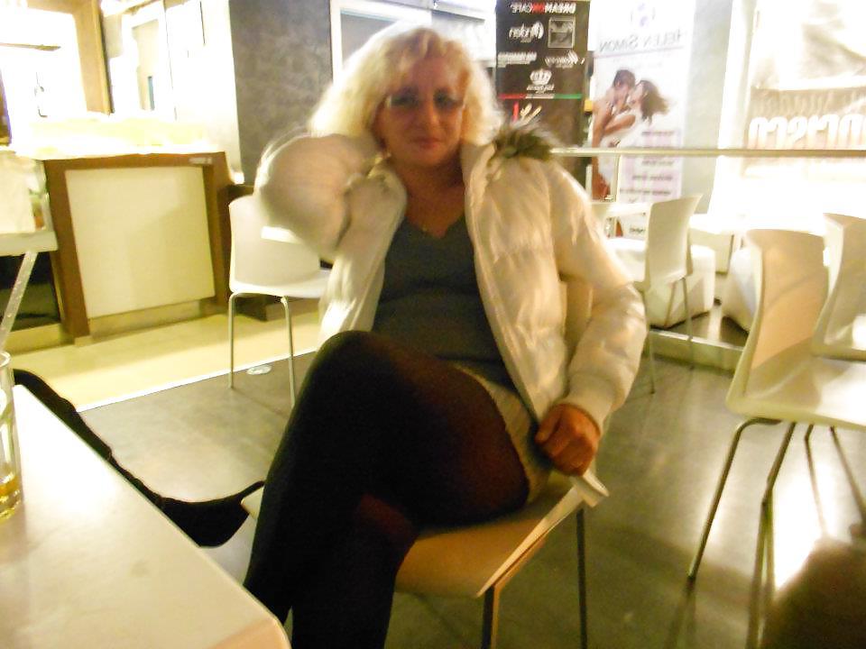 25P Marina Pausa vol1