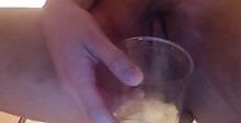 16P 18yo slavemariejames self pics for master