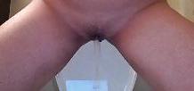 16P 18yo slavemariejames self pics for master