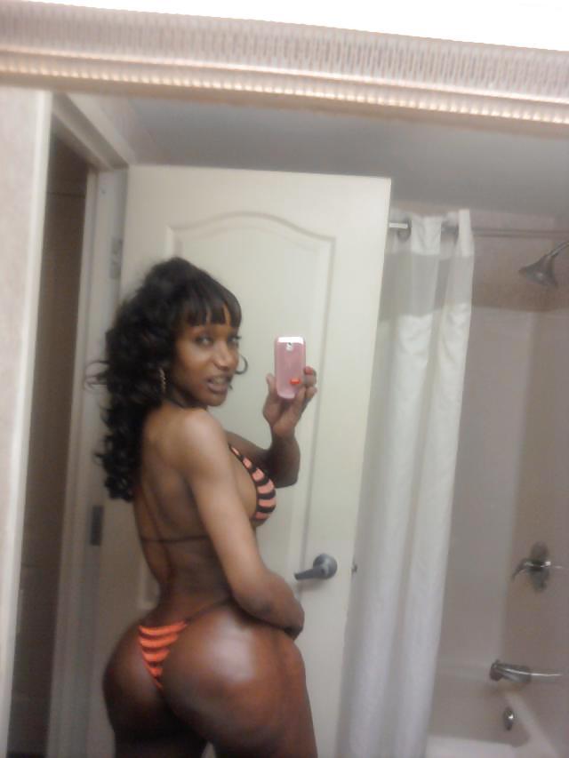 25P Big ass shemale