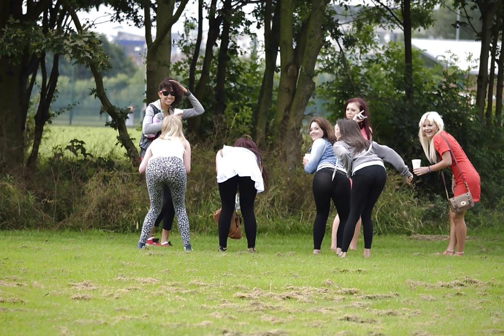 25P Spring days