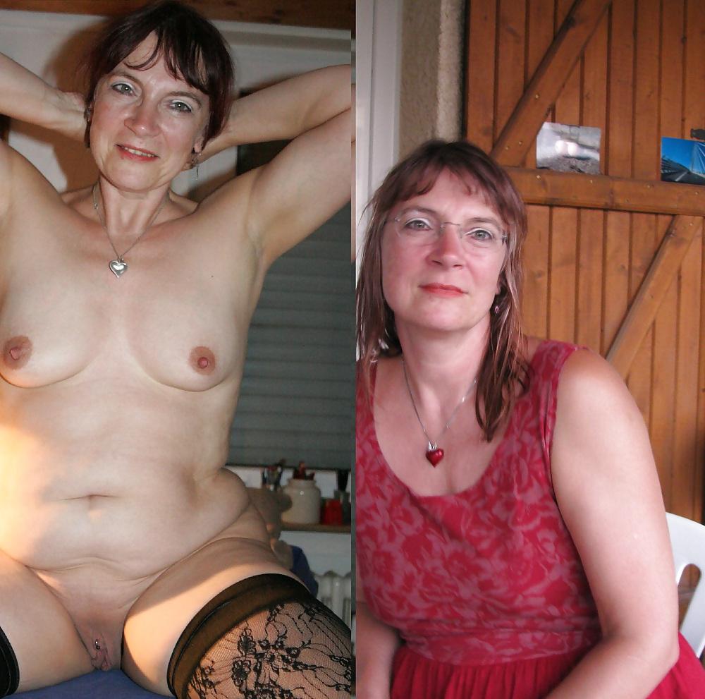 20P Angelika 50  German housewife