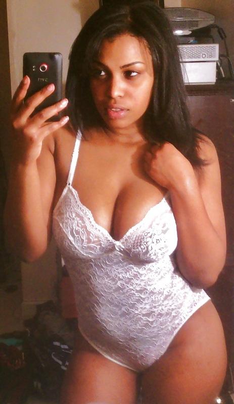 24P Thursday Plump Rumps Thick PhatAss