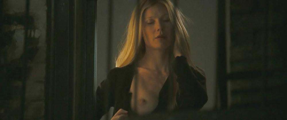 25P Gwyneth Paltrow mega collection