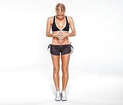 25P Gwyneth Paltrow mega collection