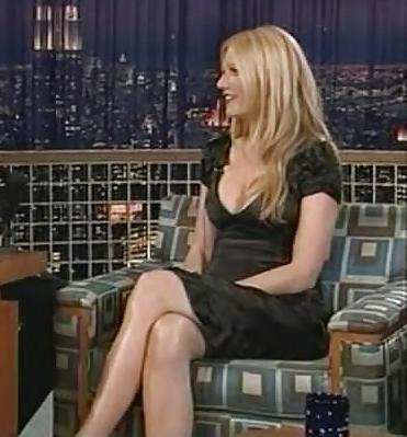 25P Gwyneth Paltrow mega collection