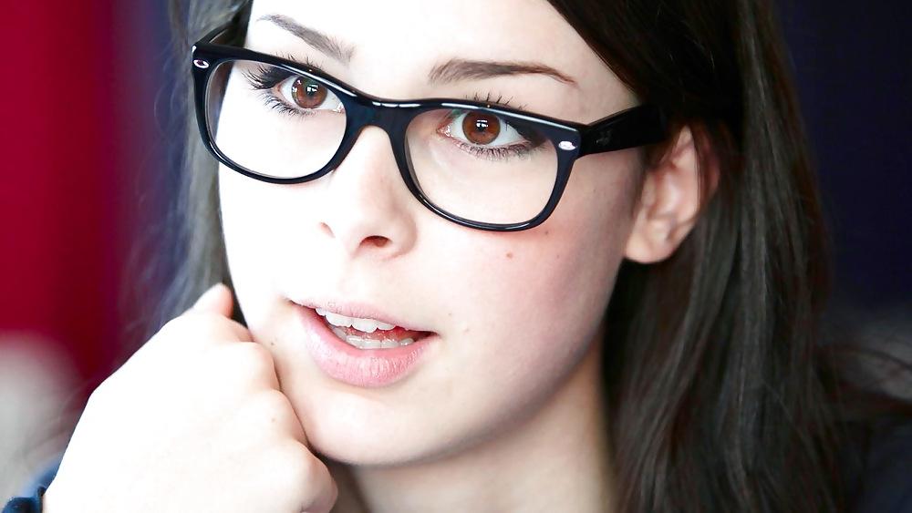25P Lena Meyer Landrut