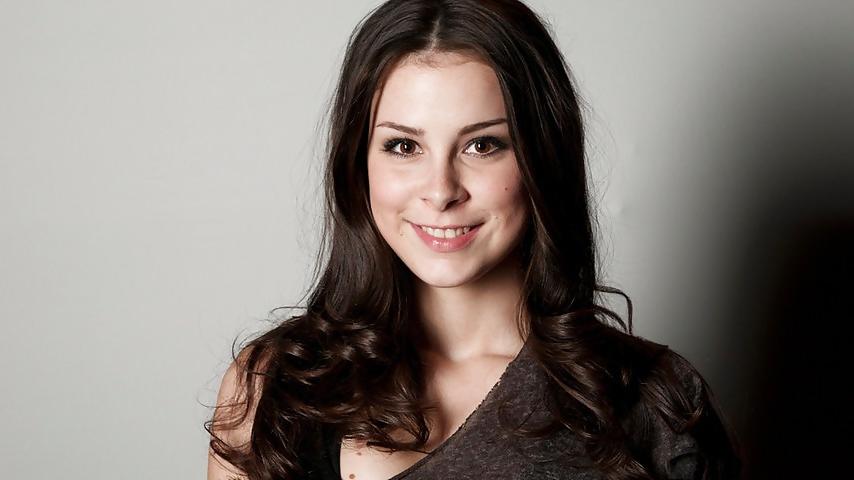 25P Lena Meyer Landrut