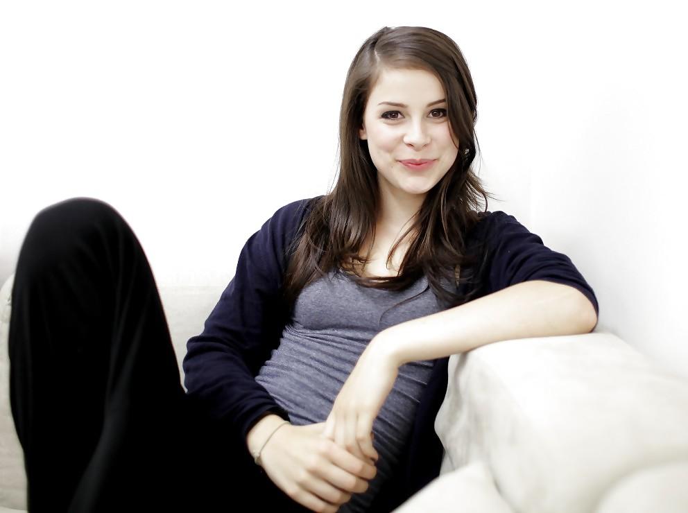25P Lena Meyer Landrut
