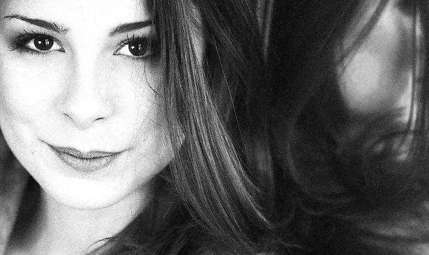 25P Lena Meyer Landrut