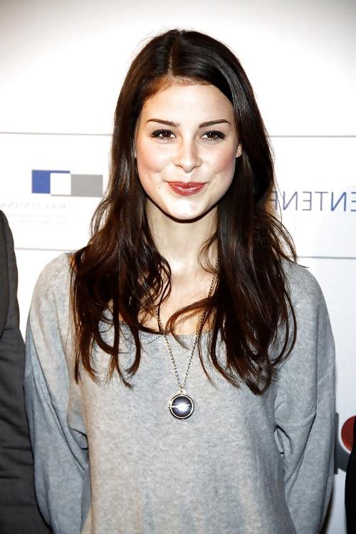 25P Lena Meyer Landrut