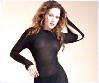 25P German celeb babes a-z