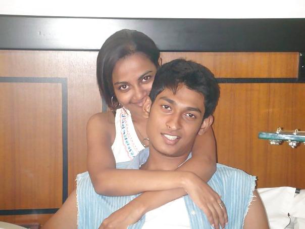 21P Sri Lankan Hottie 2.1